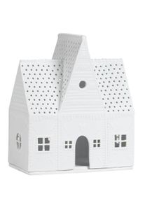 R&auml;der Lebkuchen Lichthaus gro&szlig; R&auml;der