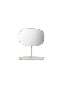 Flip Spiegel Normann Copenhagen