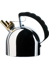 9091 FM Wasserkessel Alessi