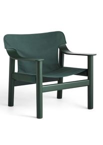 Bernard Chair Sessel Hay