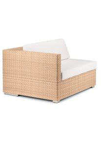 Lounge Right Module Modul Rechts DEDON
