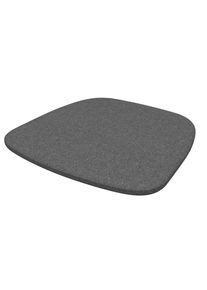 Soft Seats Typ A Sitzauflage Vitra
