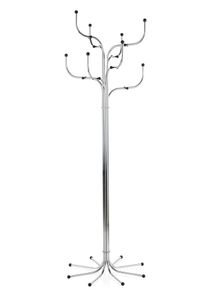 Coat Tree Garderobenst&auml;nder Fritz Hansen