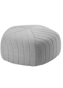 Five Pouf Large Sitzkissen muuto