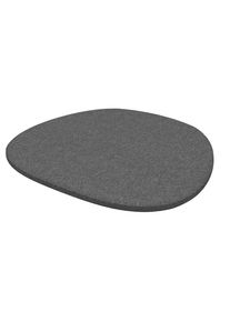 Soft Seats Typ B Sitzauflage Vitra