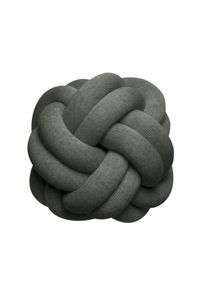 Knot Kissen Design House Stockholm