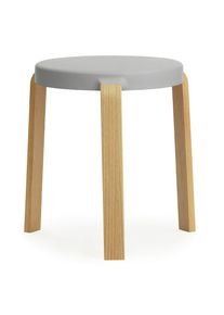 Tap Hocker Normann Copenhagen