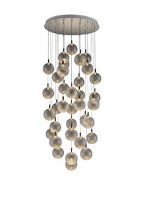 Catellani & Smith Par 18 Chandelier H&auml;ngeleuchte Catellani & Smith 16cm