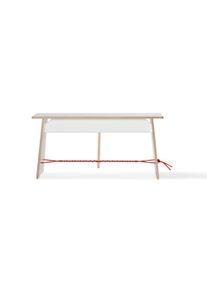 Langer Max Sitzbank 90 cm Nils Holger Moormann