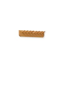 RAD + REFINED Echo Garderobenleiste 40 Eiche Form & Refine