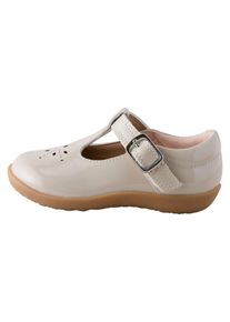 next Halbschuh Gr&ouml;&szlig;e 23 cappuccino