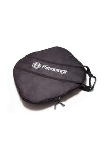 Petromax Transporttasche f&uuml;r Grill- und Feuerschale fs56 - Grillabdeckung, Aufbewahrung und Taschen