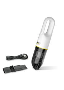Kärcher Kärcher Handstaubsauger CVH 3 mit USB-C Anschluss 70 W - Saugen & Reinigen