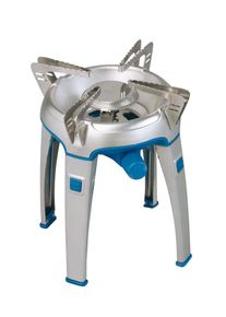 Campingaz Bivouac Kartuschen Gaskocher 1-flammig - Kartuschenkocher