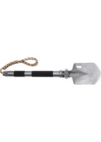 Origin Outdoors Schaufel Survival 10 in 1 - Gartengeräte