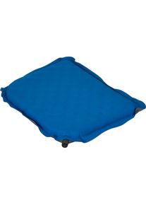 Berger Selfinflating-Sitzkissen Premium - Reisekissen & Sitzunterlagen