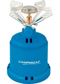 Campingaz Camping 206 S Campingkocher - Kartuschenkocher