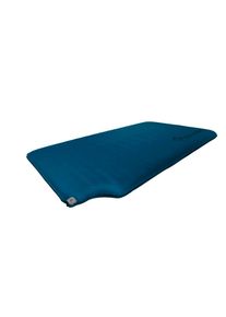 Sea To Summit Comfort Deluxe Self Inflating Mat Camper Van selbst aufblasende Isomatte - Iso- & Campingmatten