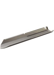 VARGO Titan Dig Dig Tool Handschaufel - Gartengeräte