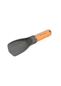 Sea To Summit Pocket Trowel Nylon Schaufel orange - Gartengeräte