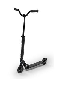 MICRO Sprite Deluxe klappbarer Scooter - Outdoor Mobilität