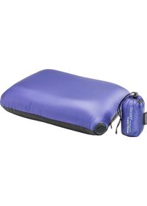 Cocoon Air Core Kissen Hyperlight - Reisekissen & Sitzunterlagen