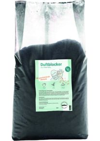 Trelino Duftblocker - Sanit&auml;rreiniger & Pflege