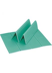 Sitzkissen Sport - Reisekissen & Sitzunterlagen von Happy People