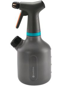 Gardena Comfort Pumpsprüher 1 Liter - Gartengeräte