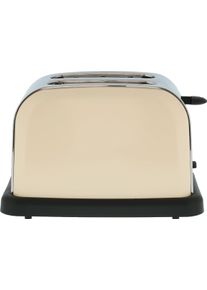 Mestic MBR-80 Retro Toaster 230 V / 920 W - Campingtoaster