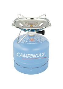 Campingaz Kocher Super Carena R - Gaskocher