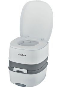 Enders Mobil WC Supreme Campingtoilette - Chemietoiletten