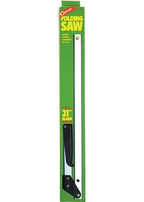 Coghlans Faltsäge 53,3 cm - Gartengeräte