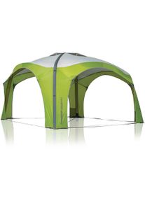 Zempire Aerobase 3 V2 - Pavillons & Tarps