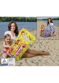 Kinder-Matratze - Pools & Luftmatratzen von Happy People