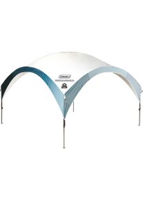 Coleman FastPitch Shelter XL Pavillon 4,50 x 4,50 x 2,82 m - Pavillons & Tarps