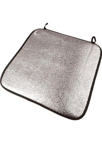 Sitzkissen Alu - Reisekissen & Sitzunterlagen von Happy People