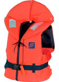 Schwimmweste Tornado XS - Schwimm- & Sicherheitszubeh&ouml;r von PAT