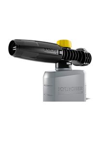 K&auml;rcher K&auml;rcher Handheld Schaumd&uuml;se FJ 24 f&uuml;r KHB- und OC 6-18 Druckreiniger - Gartenger&auml;te