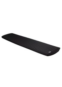 High Peak Kodiak selbstaufblasende Isomatte 210 x 63 cm - Iso- & Campingmatten