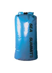 Sea To Summit Trockensack Stopper Dry Bag - Packs&auml;cke und Packtaschen
