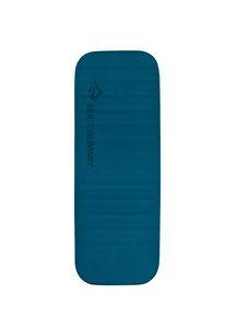 Sea To Summit Comfort Deluxe Self Inflating Schlafmatte Regular Wide - Iso- & Campingmatten