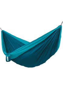 La Siesta Doppel-Reiseh&auml;ngematte Colibri 3.0 River - H&auml;ngematten
