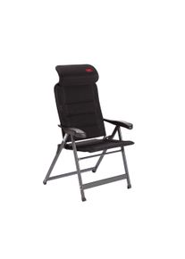 Crespo AP/235 Air Deluxe Compact Relaxsessel - Relaxsessel