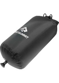 Sea To Summit Pocket Shower Outdoordusche - Campingduschen & Zubeh&ouml;r