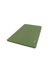 Outwell Dreamcatcher Double Campingmatte Isomatte selbstaufblasend 5 cm - Iso- & Campingmatten