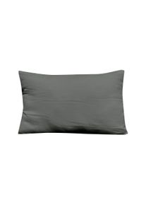 Disc-O-Bed Kissen grau - Reisekissen & Sitzunterlagen