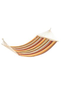 easy camp Hammocks Havana Doppelt H&auml;ngematte - H&auml;ngematten