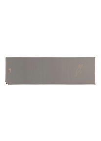 easy camp Siesta Mat Single 1,5 cm - Iso- & Campingmatten
