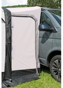 Westfield Orion 2.0 Schleuse 180 - 210 cm f&uuml;r Luftvorzelt - Innenzelte & Schleusen